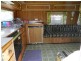 Lot 2 Golspie Road, Taralga NSW 2580