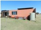 Lot 2 Golspie Road, Taralga NSW 2580
