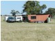 Lot 2 Golspie Road, Taralga NSW 2580