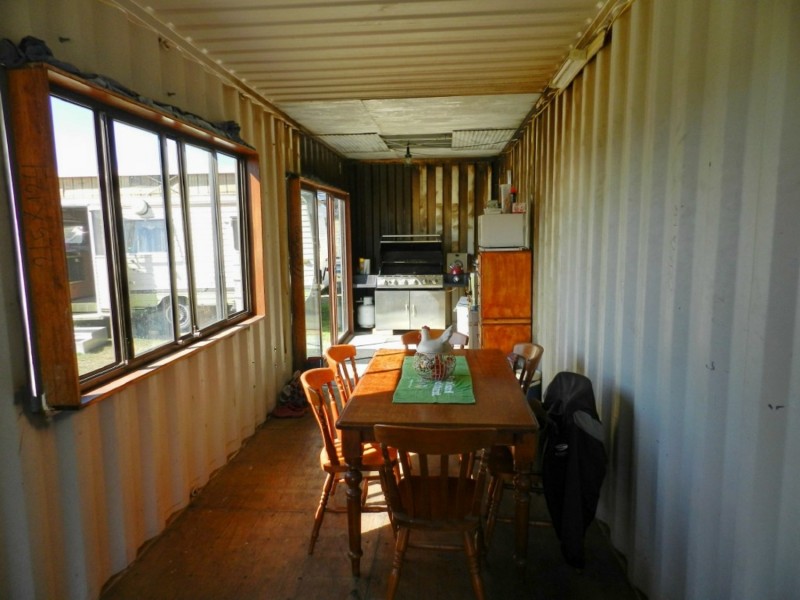 Lot 2 Golspie Road, Taralga NSW 2580