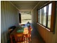 Lot 2 Golspie Road, Taralga NSW 2580