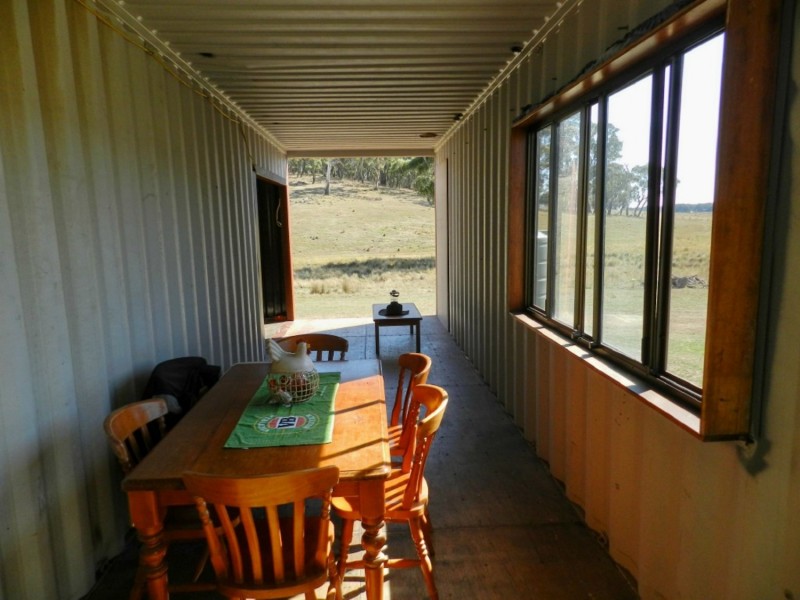 Lot 2 Golspie Road, Taralga NSW 2580