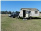 Lot 2 Golspie Road, Taralga NSW 2580