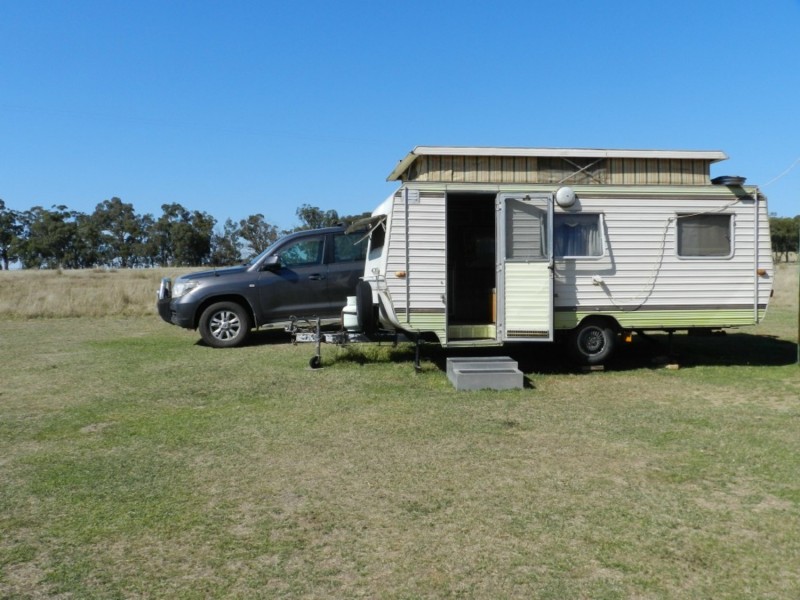 Lot 2 Golspie Road, Taralga NSW 2580