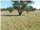 Lot 2 Golspie Road, Taralga NSW 2580