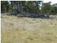 Lot 2 Golspie Road, Taralga NSW 2580