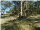 Lot 2 Golspie Road, Taralga NSW 2580
