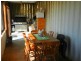 Lot 2 Golspie Road, Taralga NSW 2580