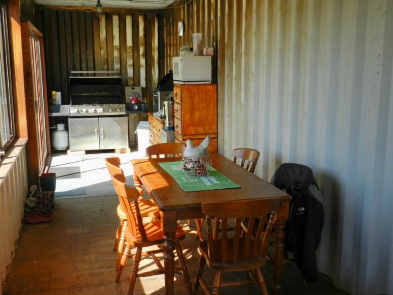 Lot 2 Golspie Road, Taralga NSW 2580