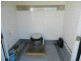 Lot 2 Golspie Road, Taralga NSW 2580