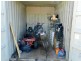 Lot 2 Golspie Road, Taralga NSW 2580