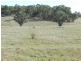 Lot 2 Golspie Road, Taralga NSW 2580