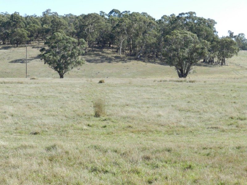 Lot 2 Golspie Road, Taralga NSW 2580