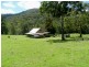 330 Rocklilly Road, Taralga NSW 2580