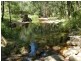 330 Rocklilly Road, Taralga NSW 2580