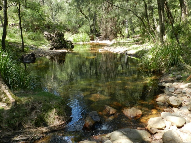330 Rocklilly Road, Taralga NSW 2580