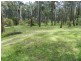 330 Rocklilly Road, Taralga NSW 2580
