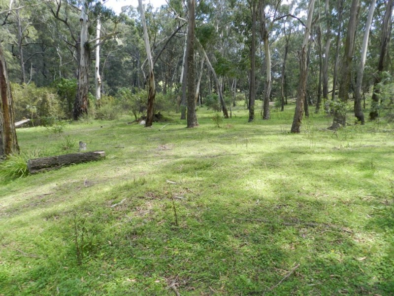 330 Rocklilly Road, Taralga NSW 2580
