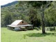 330 Rocklilly Road, Taralga NSW 2580