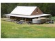330 Rocklilly Road, Taralga NSW 2580