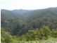 330 Rocklilly Road, Taralga NSW 2580