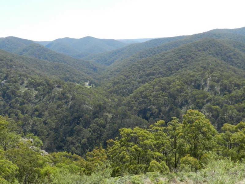 330 Rocklilly Road, Taralga NSW 2580