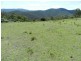 330 Rocklilly Road, Taralga NSW 2580