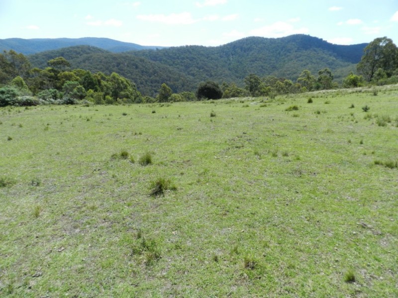 330 Rocklilly Road, Taralga NSW 2580