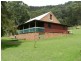 330 Rocklilly Road, Taralga NSW 2580