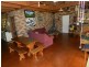 330 Rocklilly Road, Taralga NSW 2580