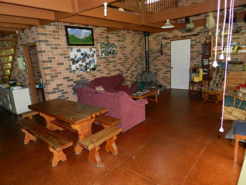 330 Rocklilly Road, Taralga NSW 2580