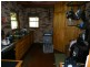 330 Rocklilly Road, Taralga NSW 2580