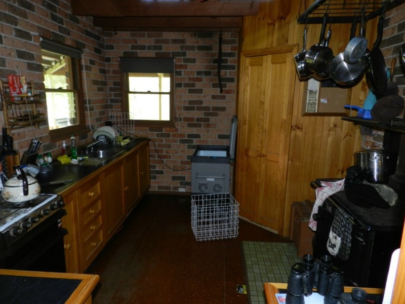 330 Rocklilly Road, Taralga NSW 2580