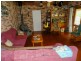 330 Rocklilly Road, Taralga NSW 2580