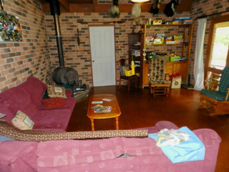330 Rocklilly Road, Taralga NSW 2580