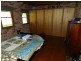 330 Rocklilly Road, Taralga NSW 2580