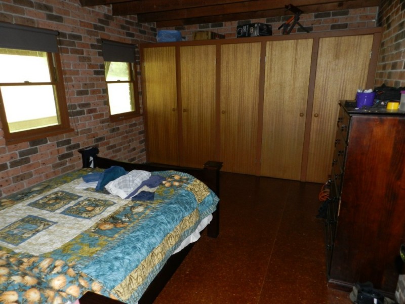 330 Rocklilly Road, Taralga NSW 2580