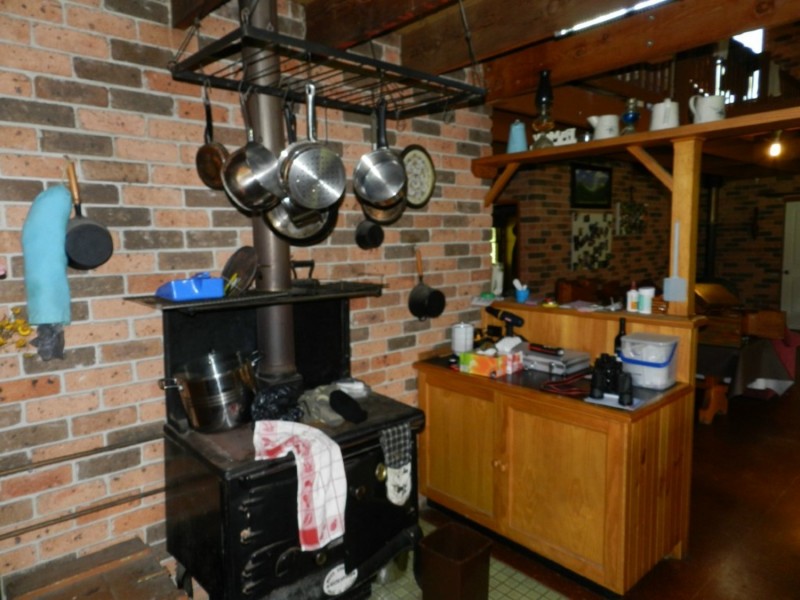 330 Rocklilly Road, Taralga NSW 2580