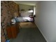 330 Rocklilly Road, Taralga NSW 2580