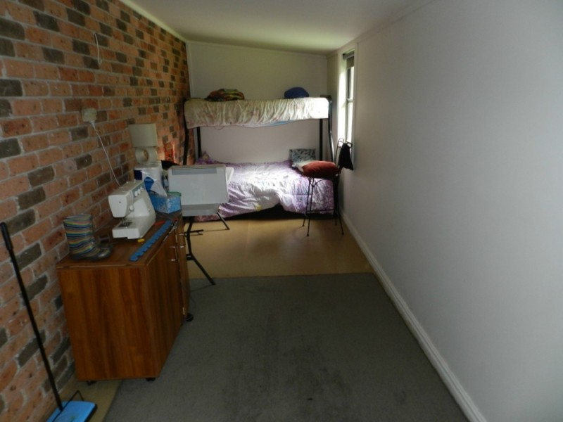 330 Rocklilly Road, Taralga NSW 2580