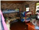 330 Rocklilly Road, Taralga NSW 2580