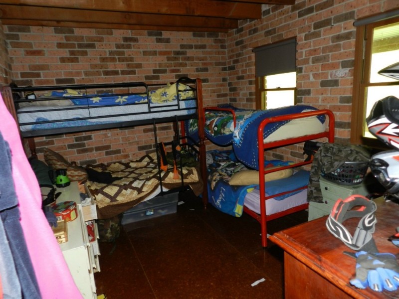 330 Rocklilly Road, Taralga NSW 2580