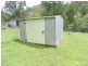 330 Rocklilly Road, Taralga NSW 2580