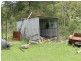 330 Rocklilly Road, Taralga NSW 2580