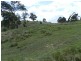 330 Rocklilly Road, Taralga NSW 2580
