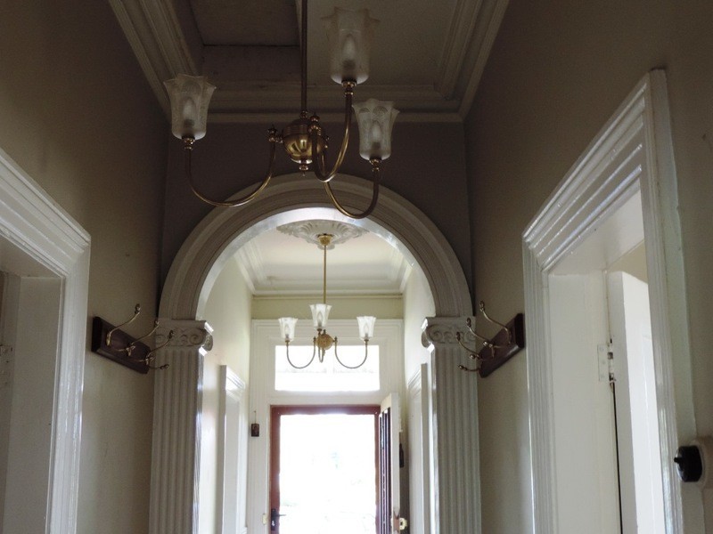 5 William Street, Goulburn NSW 2580