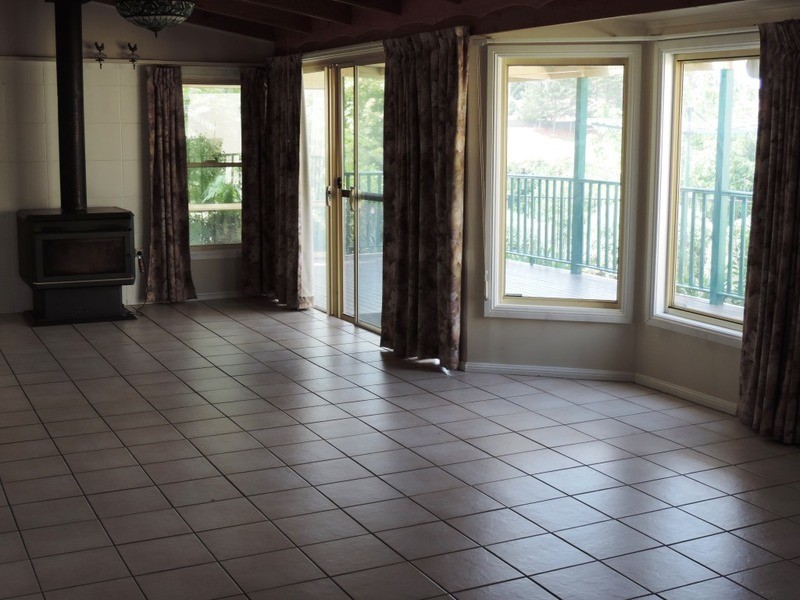 5 William Street, Goulburn NSW 2580