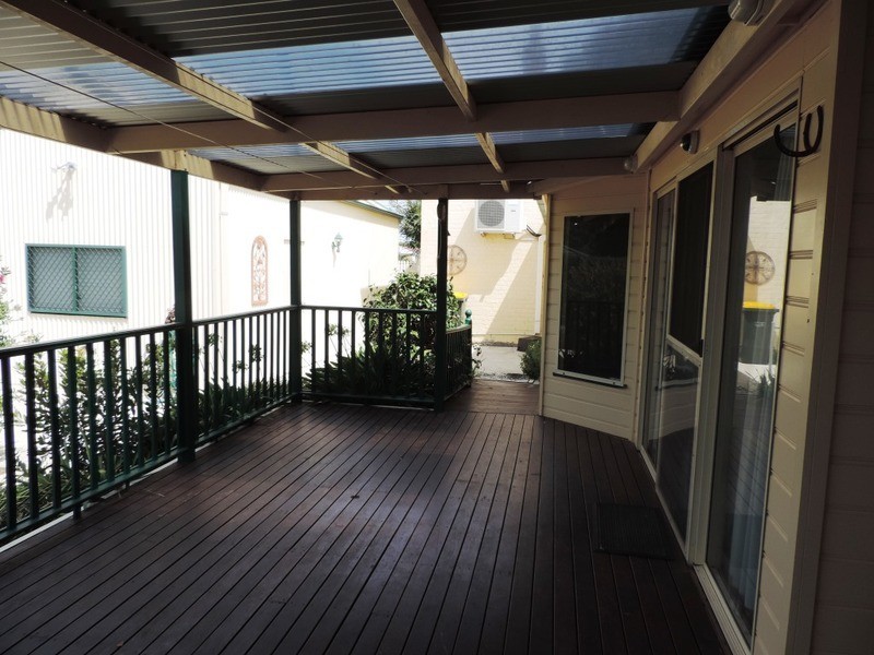 5 William Street, Goulburn NSW 2580