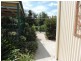 5 William Street, Goulburn NSW 2580