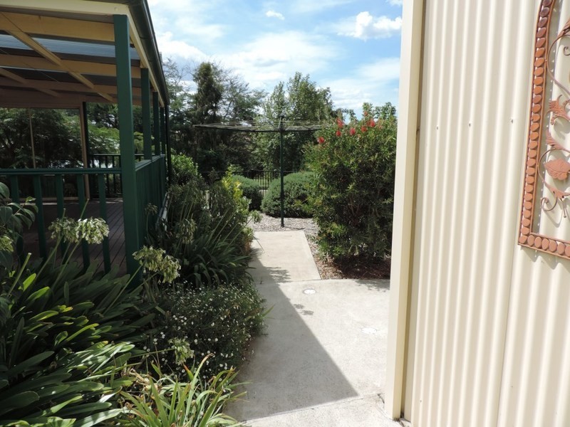 5 William Street, Goulburn NSW 2580